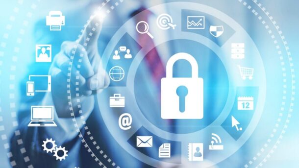 1725496356 Security Hero