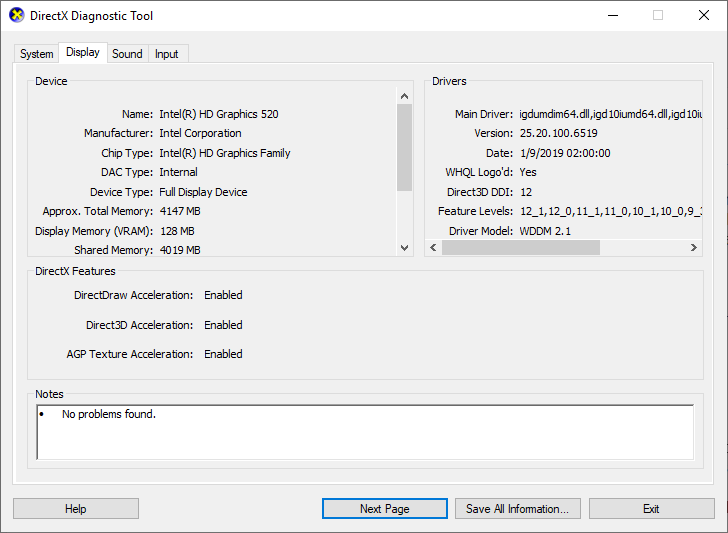 How to Enable GPU Acceleration in Windows Containers (Image Credit: Russell Smith)