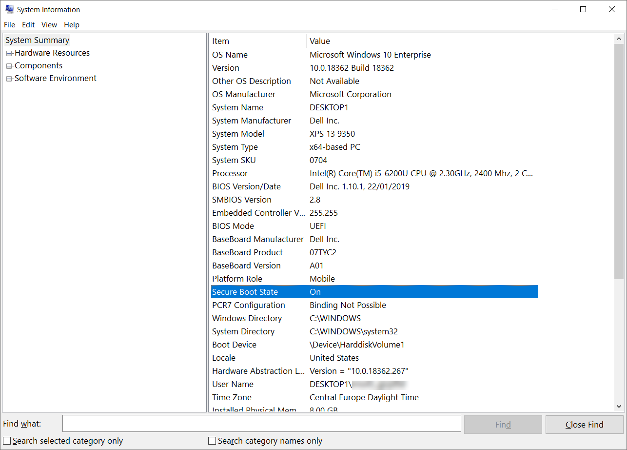 Report Says Microsoft Certifying Insecure Drivers