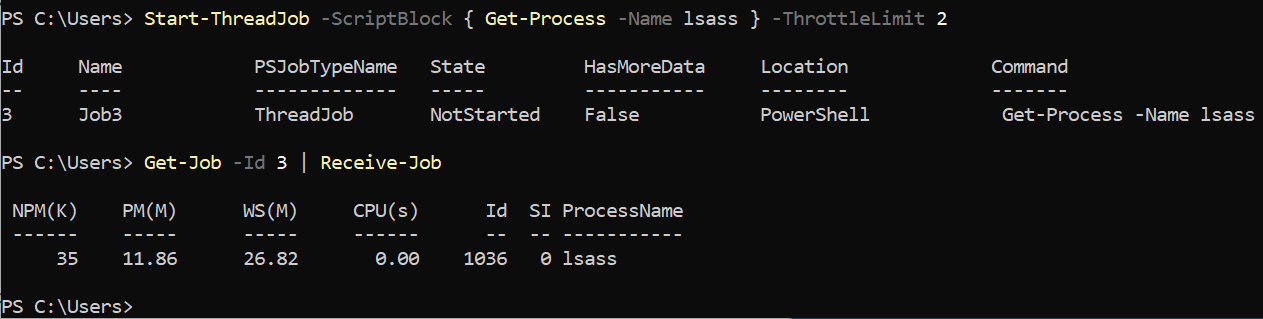 1725499935 Figure2 4