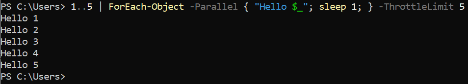 1725499936 Figure3 2