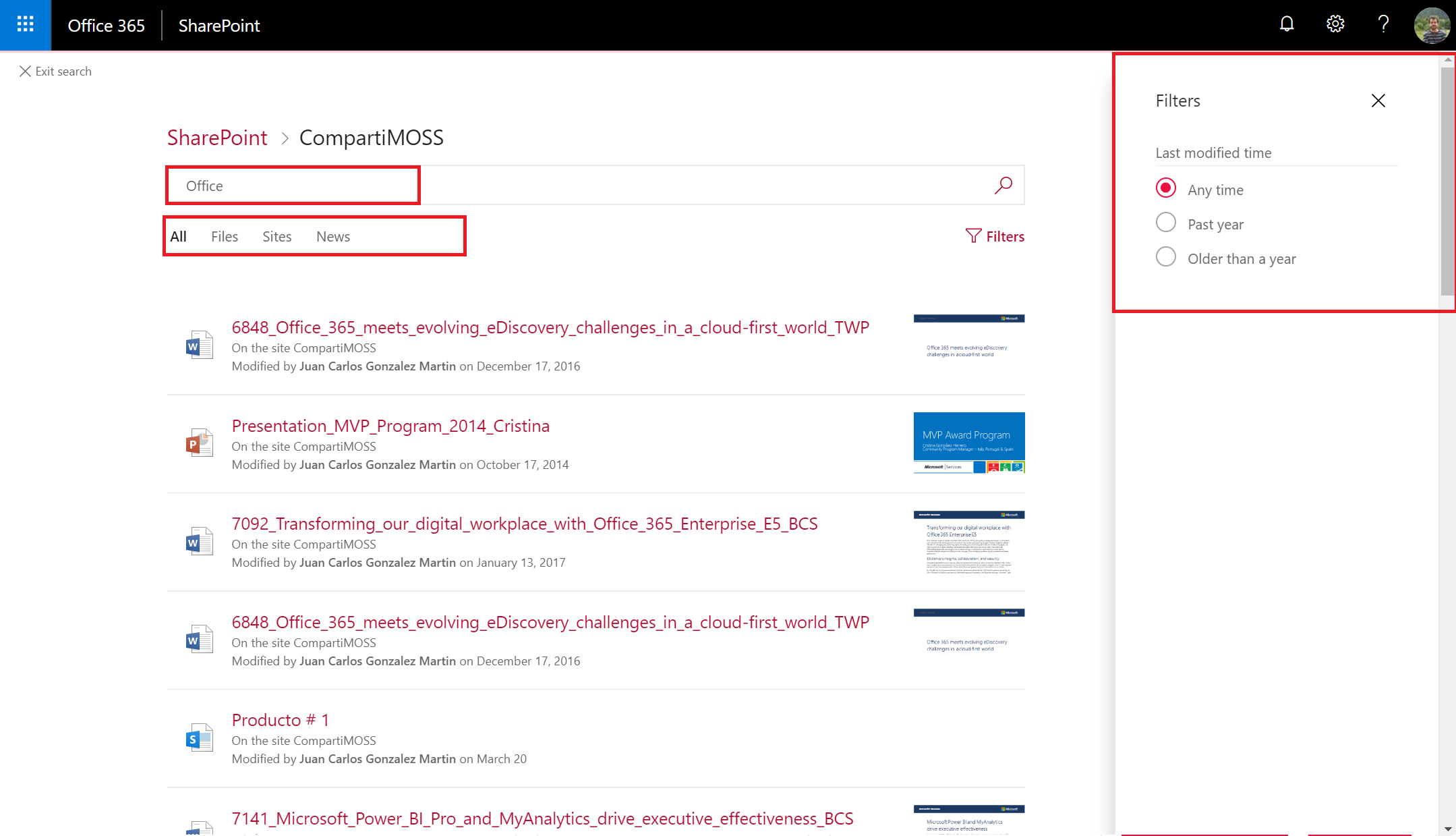 Search SPO Figure 3