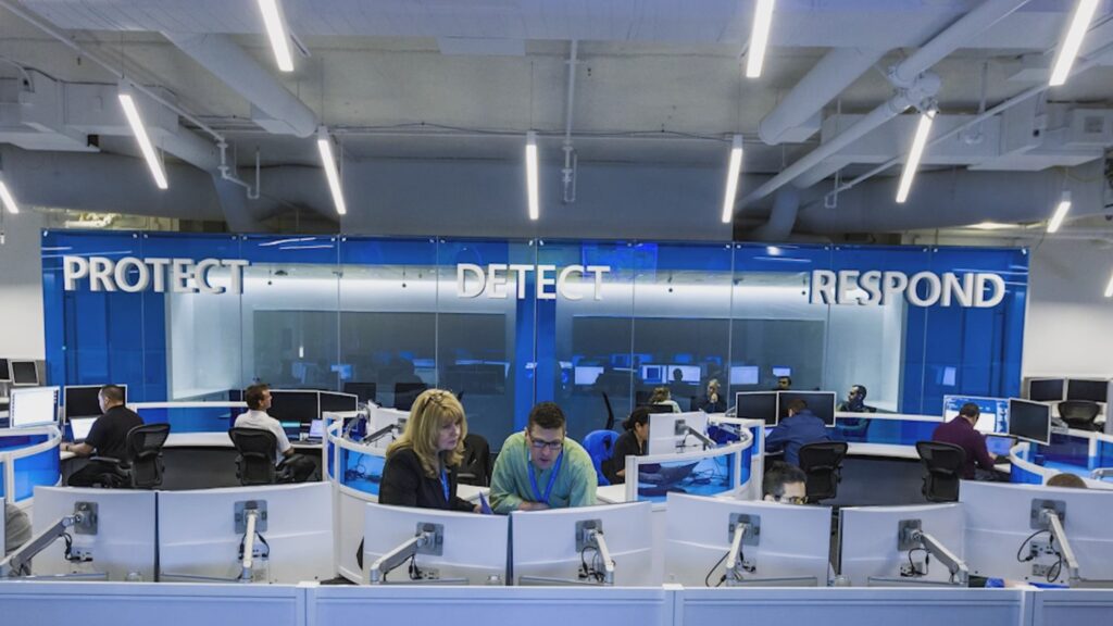 From Red Team to Teacher: Transforming Cybersecurity Knowledge into ...