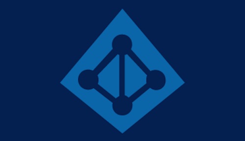 azure active directory logo