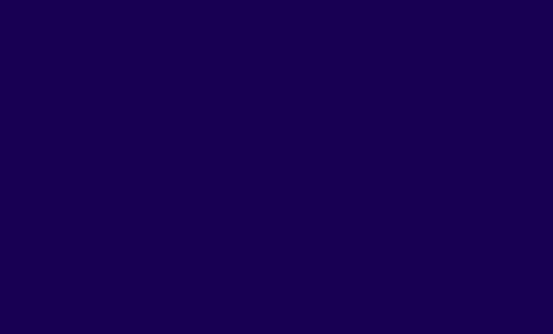 A blank Windows Desktop screen in Windows 8. (Image: Daniel Petri)