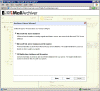 gfi mailarchiver 1 small