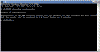 ipconfig registerdns small