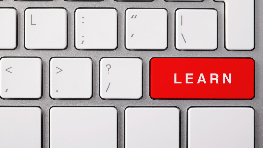 Why Hands-On Learning Matters More in the Age of AI