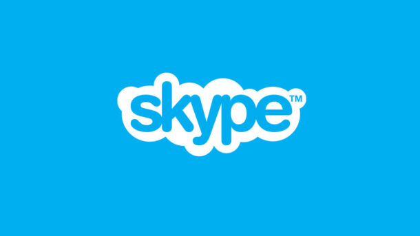 skype logo open graph169