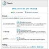 speedtest small